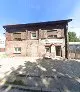 Warsztat Samochodowy