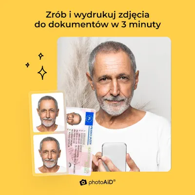 PhotoAiD